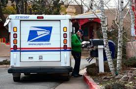 Here's what you need to know. Does Mail Get Delivered On Thanksgiving