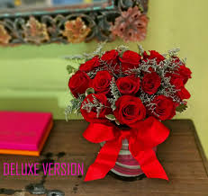 Maybe you would like to learn more about one of these? Seasonal Roses In Los Angeles Ca Athletic Club Flower Shop