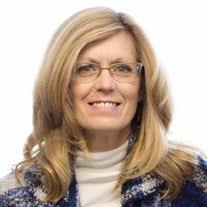 Angel Devries's Instagram, Twitter & Facebook