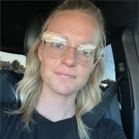 30+ "Mcphail" profiles