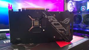 Not much is known about the desktop radeon rx 6600 series at this point though, but we have seen some leaks from the eurasian economic commission regulatory office. Ajrosaq9qiklbm