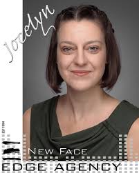 WELCOME this beautiful family to our #edgeagencyfamily OLIVIA, TYSON,  DAMIAN, JOCELYN & GREG. PH @rammysohal #familyactors #edge_agency  #canadianactor #saskactor #saskatoonactor #yxeactor #reginaactor #yqractors  #edgescoutme #saskatchewanactors ...