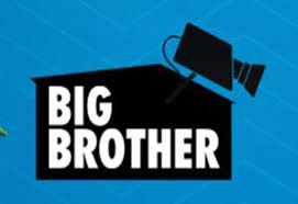 Big brother is a television show made in the uk, where contestants take part in a challenge to see who will last the longest in the big brother house, the winner will take home a large cash prize while the losers take home nothing. Julie Chen Moonves Staying On Big Brother Until Fall 2019 Deadline