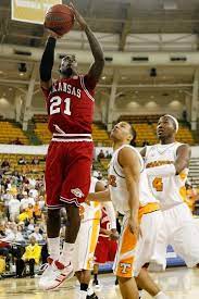 We did not find results for: Patrick Beverley Photostream Arkansas Razorbacks Ncaa Basketball Beverley