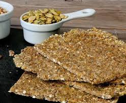 Pinterest Antonio Ortega Martin Es Un Espanol Crudivegano Asesor Nutricional Y Chef Es El Creador Y Administrador De Raw Food Recipes Food Healthy Snacks