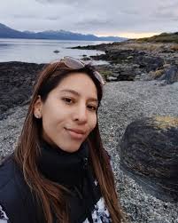 Gracias a todos por tanto amor y cariño ❤️ Gracias a todos los que me  saludaron, gracias por amarme tanto. Gracias por esta sorpresa hermosa ❤️ A  mí papá q vino de