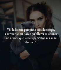 Beaux Proverbes Citation Sur Le Sourire Et La Joie De Vivre Les Plus Beaux Proverbes A Partager Super French Quotes Quote Citation Love Phrases