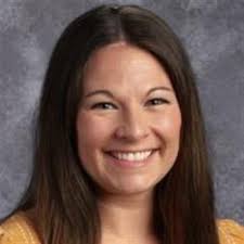 Middle School School Counseling