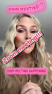 Meeting Invite Shows Cost of Meeting