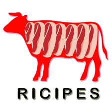 We did not find results for: Amazon Com Beef Recipes 2 Appstore For Android