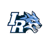 New Hartford Varsity Football @ Indian River