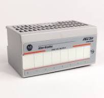 FLEX I/O Modules | Rockwell Automation | US