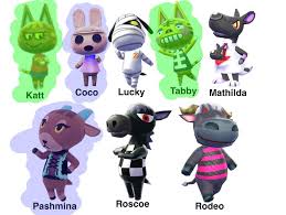 Condition is new, can customize or can be purchased as is. Villager Wishlist Wiki Animal Crossing Amino