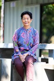DR. TAN SOOI BENG