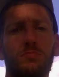 Obituary information for Daniel Teal Sturtevant