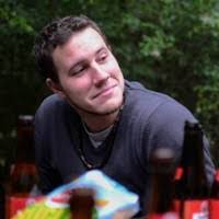 Patrick Coppens's Instagram, Twitter & Facebook