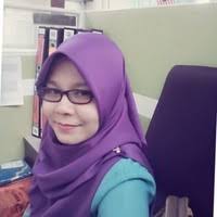 Pejabat agama daerah kuala muda adalah dimaklumkan bahawa perubahan tarikh 1 muharam 1439h dalam kalendar dari 21 september 2017 kepada 22 september 2017 perubahan. Norizzati Ismail Practical Student Pejabat Agama Daerah Kuala Muda Linkedin