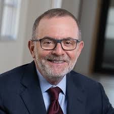 Scott Michel's Instagram, Twitter & Facebook