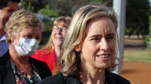 Aboriginal Family Led Decision Making: Mid West-Gascoyne to trial new  scheme in bid to keep families together