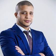 Browse Active User Profiles from Morocco