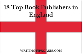 Wiki researchers have been writing reviews of the latest coffee table books since this wiki has been updated 24 times since it was first published in june of 2015. 18 Top Book Publishers In England Writing Tips Oasis