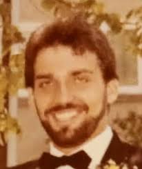 Paul M. Lesako Funeral Home