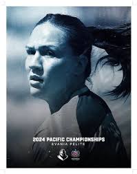 Rugby League Samoa (RLS)