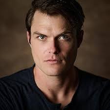 Daniel Roby: Movies, TV, and Bio