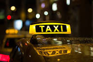 Taxi Guadix Roberto - Guadix - Teléfono | TAXIS Páginas Amarillas