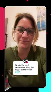 Kristy Bagley Nashville