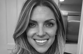 The Writing Disorder