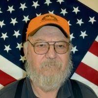 William E. Bradley Obituary (2025)