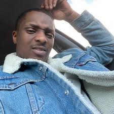 Jarvis Caddell's Instagram, Twitter & Facebook