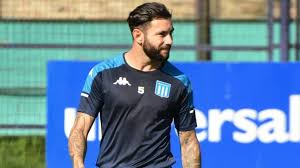 #alexis sanchez #jean beausejour #eugenio mena #chile nt #my edits. Fin Del Conflicto Se Definio El Futuro De Mena En Racing Tyc Sports
