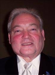 William Kee Obituary (2012)