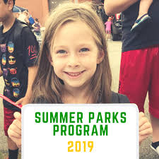 Crawford County Parks