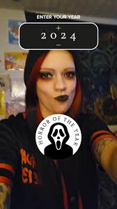 Hilarious Mom Moments with Laughing Misfits