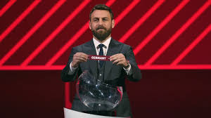 November beginnen würde, war schon bekannt. Wm Quali 2022 Ergebnisse Spielplan Termine Teams Infos Fussball Bild De