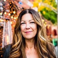 Real Estate Agents in 92879