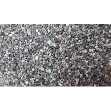 Для просмотра онлайн кликните на видео ⤵. Batu Koral Murah Surabaya Pasir Koral Hijau Natural Green Gravel Batu Alam Rainbow Stone Surabaya Jawa Timur Indonetwork