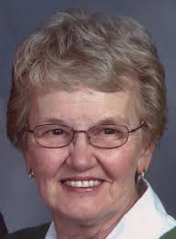 Marilyn Parker Obituary (2024)