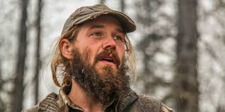 Morgan Beasley and Margaret Stern