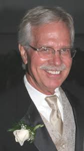 John Bruce Hancock Obituary