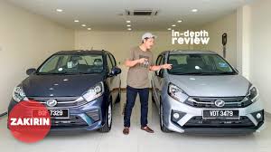Maybe you would like to learn more about one of these? Cara Apply Ceramic Coating Pada Kereta Khas Dari Secure Tech Zakirin Youtube
