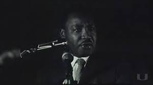 A look at MLK's time in Florida and his fight for civil rights