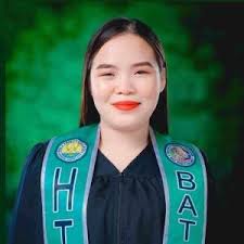 ▷ Mathematics (A level) home tutors in Philippines