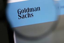 Goldman's board has discussed plan to name John Waldron as next CEO, WSJ reports