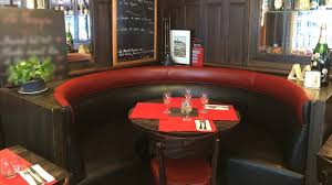 Le Village Ronsard In Paris Restaurant Reviews Menu And Prices Thefork