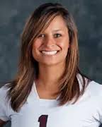 Kendra Coulson (10/5/2009)