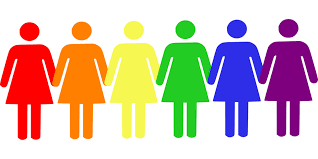 Der internationale frauentag, weltfrauentag, frauenkampftag, internationaler frauenkampftag oder frauentag ist ein welttag, der am 8. Internationaler Frauentag